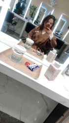 -MMby Hair Code芭曲发型