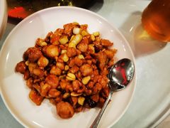 -天和晟新京菜.水煮鱼.湘土菜(国展店)