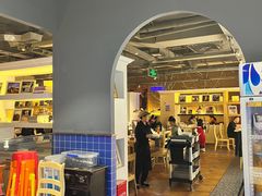-四小姐的店(泉舜店)