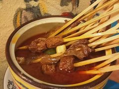 -滋味烤鱼(超洋店)