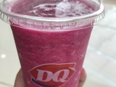 -DQ·蛋糕·冰淇淋(嘉兴南湖万达店)