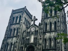 -圣约瑟夫大教堂