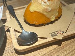-798餐厅(任丘路店)
