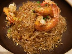 -彩虹之约•淮扬家宴(亚运村店)