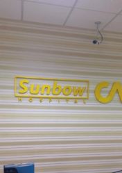 -北京圣宝妇产医院·妇产科·儿科