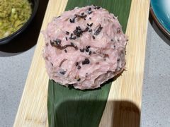 -四点金粥底火锅(沂州里店)