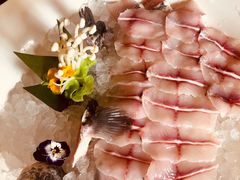 -辉哥火锅(虹桥路店)