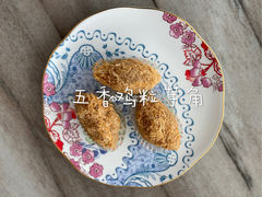 -新同乐鱼翅酒家(美丽华店)