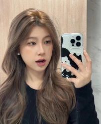 -艾美A·M Hair Salon