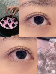 -MOMO·Nail美甲美睫