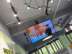 -学知乐教育·幼小衔接·小学科辅导(嘉定镇校区)