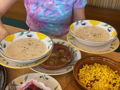 -萨莉亚意式餐厅(南京环亚凯瑟琳广场店)