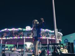 -巨鹏飞梦幻海岸