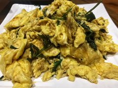 -望京一号·重庆江湖菜(工体店)