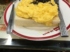 -华星冰室(湾仔店)
