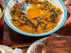 -樹夏shhha(越秀店)