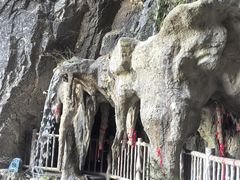 -塔云山