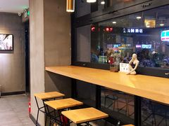 -WIZARD COFFEE咖啡巫师