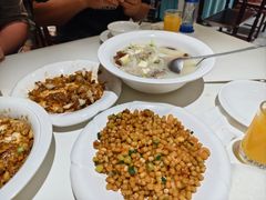 -紫光园(劲松店)