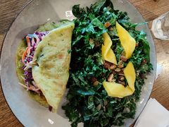 牛肉卷套餐-wagas(暖山店)