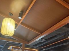 -秋色客家菜(南山店)