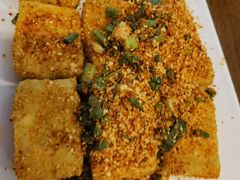 -三生小馆(亭知路店)