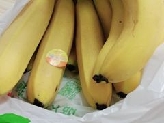 -鲜丰水果(双桂坊店)