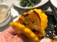 -杭州君悦酒店·湖滨28中餐厅