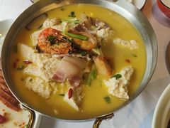 -聚鑫阁江浙菜·非遗传承技艺(闵行交大店)