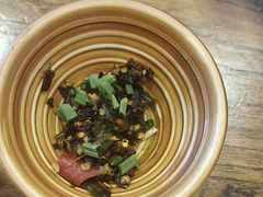 -亮欢寨(凯里总店)