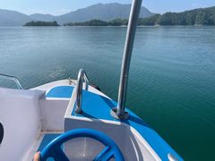 -千岛湖-欢乐水世界