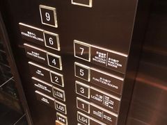 -成都尼依格罗酒店