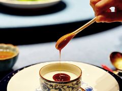 -東興楼·北京烤鸭(深圳首店)