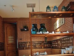 -永安鱼庄·镇江菜(丁卯店)