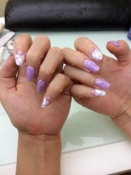 iphone_upload_pic-Easy Lady美甲美睫半永久纹绣工作室