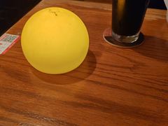 -猫员外精酿啤酒馆(壹海城店)