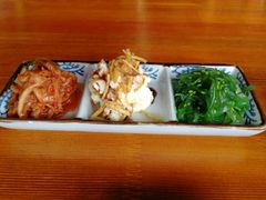 -宁喜屋 日式居酒屋(宝信·城市广场店)