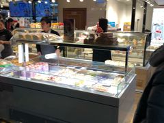 -MAKY米旗(中东大市场店)