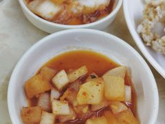 -兴豆饭店(总店)