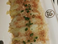 -江渔兒酸菜魚專門店(顺盈时代广场店)