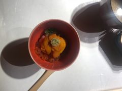 -鮨一日本料理(大中华店)