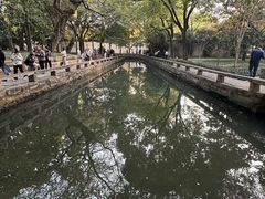 -西园戒幢律寺