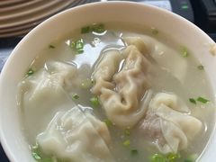 -陈麻婆豆腐(旗舰店)