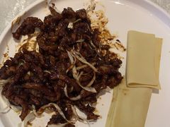 -大碗居·烤鸭·鱼头泡饼(天坛东门店)