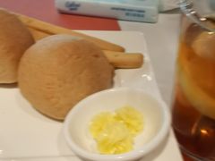 -ITA·意塔意大利餐厅(亦庄店)