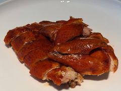 -炳胜私厨(中达旗舰店)