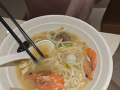 -双海潮·海鲜融合菜(如是海店)