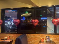 -bluefrog蓝蛙(水游城店)