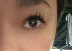 -丽心自助美甲美睫