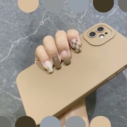 -StartNail美甲